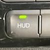 toyota prius 2016 CFJ1694492 image 6