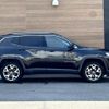 jeep compass 2020 -CHRYSLER--Jeep Compass ABA-M624--MCANJRCB4LFA58164---CHRYSLER--Jeep Compass ABA-M624--MCANJRCB4LFA58164- image 27