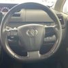 toyota voxy 2012 -TOYOTA--Voxy DBA-ZRR70W--ZRR70-0471724---TOYOTA--Voxy DBA-ZRR70W--ZRR70-0471724- image 14