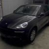 porsche cayenne 2016 -PORSCHE--Porsche Cayenne WP1ZZZ92ZGKA14842---PORSCHE--Porsche Cayenne WP1ZZZ92ZGKA14842- image 4