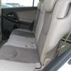 toyota vanguard 2008 646828-Y2025010131F-12 image 11