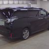 toyota vellfire 2017 quick_quick_DBA-AGH35W_AGH35-0021855 image 6