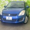 suzuki swift 2014 quick_quick_DBA-ZC72S_ZC72S-327118 image 1