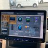 toyota vellfire 2014 CFJ1700004 image 41