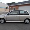 subaru vivio 1996 quick_quick_KK4_KK4-138164 image 5