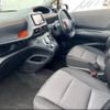 toyota sienta 2021 -TOYOTA--Sienta NSP170G--7282480---TOYOTA--Sienta NSP170G--7282480- image 19