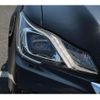 toyota crown 2016 CFJ1557669 image 13