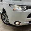 mitsubishi outlander-phev 2014 quick_quick_DLA-GG2W_GG2W-0100684 image 19