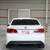 toyota crown-hybrid 2013 quick_quick_AWS210_AWS210-6047971 image 16