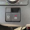 daihatsu move-canbus 2025 CFJ1738393 image 11
