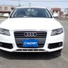 audi a4 2008 -AUDI--Audi A4 ABA-8KCDH--WAUZZZ8K09A075714---AUDI--Audi A4 ABA-8KCDH--WAUZZZ8K09A075714- image 4
