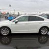 subaru legacy-b4 2018 -SUBARU--Legacy B4 DBA-BN9--BN9-017018---SUBARU--Legacy B4 DBA-BN9--BN9-017018- image 4