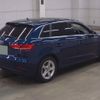 audi a3 2020 quick_quick_DBA-8VCXS_WAUZZZ8V4LA030423 image 2