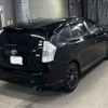 toyota prius-α 2012 -TOYOTA 【宮崎 334す122】--Prius α ZVW41W-3107799---TOYOTA 【宮崎 334す122】--Prius α ZVW41W-3107799- image 6