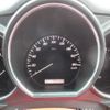 toyota harrier 2009 646828-Y2025020248F-21 image 13