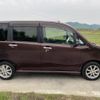 daihatsu tanto-exe 2010 quick_quick_DBA-L455S_L455S-0044106 image 3