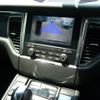 porsche macan 2018 -PORSCHE--Porsche Macan ABA-J1H1--WP1ZZZ95ZJLB11946---PORSCHE--Porsche Macan ABA-J1H1--WP1ZZZ95ZJLB11946- image 14