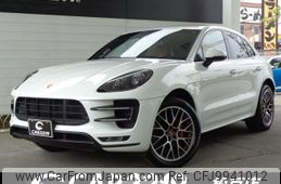 porsche macan 2015 -PORSCHE--Porsche Macan 95BCTL--FLB47307---PORSCHE--Porsche Macan 95BCTL--FLB47307-