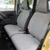 suzuki spacia 2025 CFJ1673563 image 9
