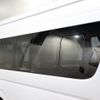 toyota hiace-van 2015 GOO_JP_700030304130250717001 image 60