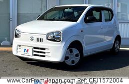 suzuki alto 2019 CFJ1572004