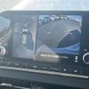 mitsubishi outlander-phev 2021 -MITSUBISHI--Outlander PHEV 5LA-GN0W--GN0W-0100403---MITSUBISHI--Outlander PHEV 5LA-GN0W--GN0W-0100403- image 17