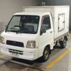 subaru sambar-truck 2004 -SUBARU--Samber Truck TT1-069065---SUBARU--Samber Truck TT1-069065- image 1