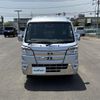 daihatsu hijet-truck 2021 -DAIHATSU--Hijet Truck 3BD-S500P--S500P-0147025---DAIHATSU--Hijet Truck 3BD-S500P--S500P-0147025- image 6