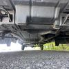 suzuki carry-truck 1999 d2dd037174884695a0176c43352a91ca image 11