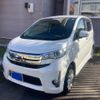 mitsubishi ek 2015 CFJ1690017 image 1