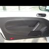 volkswagen the-beetle 2015 CFJ1656584 image 9