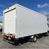 mitsubishi-fuso canter 2016 quick_quick_TRG-FEB50_FEB50-551796 image 2