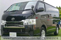 toyota hiace-van 2015 quick_quick_QDF-KDH201V_KDH201-0172691