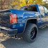 gmc sierra 2017 GOO_NET_EXCHANGE_0707911A30221108W001 image 9