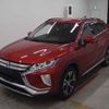 mitsubishi eclipse-cross 2019 -MITSUBISHI--Eclipse Cross GK1W-0103259---MITSUBISHI--Eclipse Cross GK1W-0103259- image 5