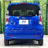 honda n-wgn 2016 CFJ1802929 image 15