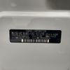 subaru wrx-s4 2019 AF-VAG-031498 image 9