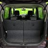 suzuki wagon-r 2016 quick_quick_DBA-MH34S_MH34S-523983 image 8