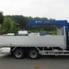 mitsubishi-fuso fighter 2024 CFJ4316187 image 13