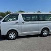 toyota hiace-van 2018 -TOYOTA--Hiace Van QDF-GDH201V--GDH201-1017520---TOYOTA--Hiace Van QDF-GDH201V--GDH201-1017520- image 25