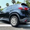 mazda cx-5 2013 quick_quick_LDA-KE2AW_KE2AW-113404 image 15