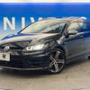 volkswagen golf-variant 2017 -VOLKSWAGEN--VW Golf Variant ABA-AUCJXF--WVWZZZAUZHP573439---VOLKSWAGEN--VW Golf Variant ABA-AUCJXF--WVWZZZAUZHP573439- image 14
