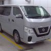 nissan caravan-van 2019 -NISSAN--Caravan Van VR2E26-118323---NISSAN--Caravan Van VR2E26-118323- image 1
