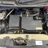 nissan moco 2012 CFJ1792416 image 18
