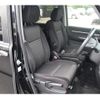 honda stepwagon 2018 -HONDA--Stepwgn 6AA-RP5--RP5-1071670---HONDA--Stepwgn 6AA-RP5--RP5-1071670- image 16