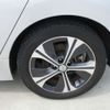 nissan leaf 2019 CFJ1714515 image 14