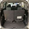 toyota sienta 2019 -TOYOTA--Sienta DBA-NSP170G--NSP170-7211706---TOYOTA--Sienta DBA-NSP170G--NSP170-7211706- image 11