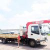 isuzu forward 2005 quick_quick_PB-FRR35K3S_FRR35K3S-7003436 image 6