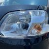 daihatsu tanto 2019 -DAIHATSU--Tanto DBA-LA600S--LA600S-0789408---DAIHATSU--Tanto DBA-LA600S--LA600S-0789408- image 28