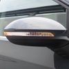 volkswagen golf-variant 2023 -VOLKSWAGEN--VW Golf Variant 3AA-CDDLAV--WVWZZZCD0PW550368---VOLKSWAGEN--VW Golf Variant 3AA-CDDLAV--WVWZZZCD0PW550368- image 20